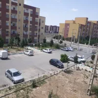 کیانمهر-شهرک-ابریشم