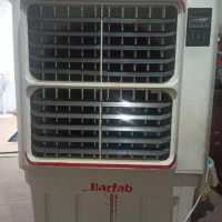 فروش کولربرفاب