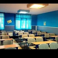 مشاوره گرفتن لیسانس معتبر تادکترا ازپردیس دانشگاهی