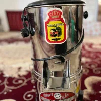 سبزی خوردن کن