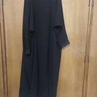 چادر