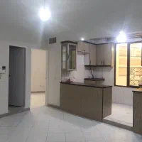 اجاره آپارتمان