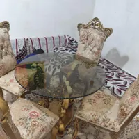 مبل