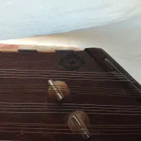 سنتور خوش صدا
