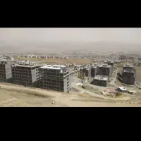 فاز-دو-و-فاز-شش