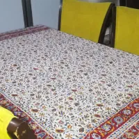 میز و صندلی ناهار خوری