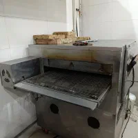 فر ریلی دهنه 70