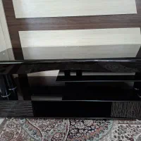 میز تلوزیون