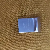 فلاش۶۴ گیک گینگ استار