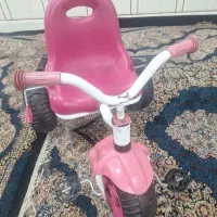 سه چرخه