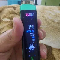 پاد uwell g3 pro|زیورآلات و اکسسوری|بوشهر, |دیوار