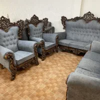 مبل تاجدار مهتاب ،، فقط 22تومن