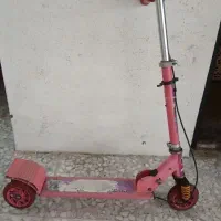 اسکوتر