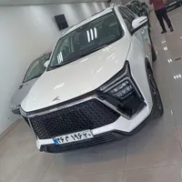 کی ام سی x5نقدو اقساط،تحویل فوری