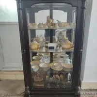 بوفه