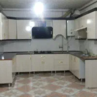 واحد مستقل بیاشوش