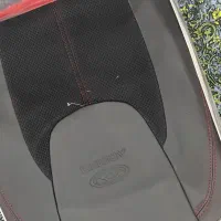 روکش صندلی مگان ،اریزو ۵و تاراوmvm530