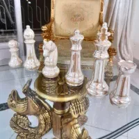 تزئینی سرامیکی