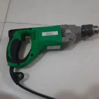 دریل rsco وات ۸۵۰