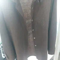 خیاطی .