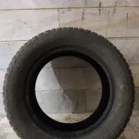 فروش لاستیک