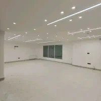 واحد۱۴۵متری/مدرس/تکواحدی/کلید نخورد/۳ خواب