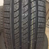 215/55R16 یزدتایر