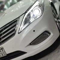 بازسازی خودروصفرتاصدpdrنقاشی برق جلوبندی نقدواقساط