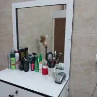 فروش تجهیزات آرایشگاه