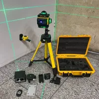 بنایی ساختمان و سفال هبلکس و تبلکس بلوک