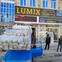 ساخت‌درب و پنجره یوپی‌وی‌سیUPVCوآلومینیومPHدوجداره