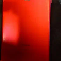 iPhone 7 Plus 32GB|موبایل|تهران, سعادت‌آباد|دیوار