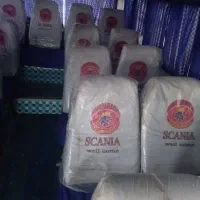 مینی بوس|خودرو سنگین|دهج, |دیوار