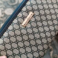 کیف پول درحدنونو