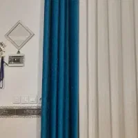 شنل