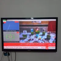 تلویزیون پلاسما سامسونگ