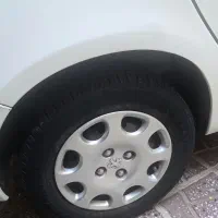 لاستیک 206