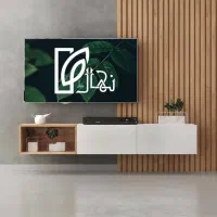 تخفیف 30% مخصوص ۵ نفر اول