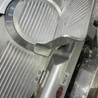 بورس خرید فروجرخ گوشت یخچال سرخکن