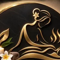 ماساژ تخصصی