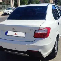 ساینا S|خودرو سواری و وانت|قم, باغ شازده|دیوار