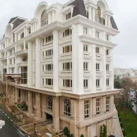 70-متری-پارکینگ-سندی-تاپ-لوکیشن-تقاطع-اول