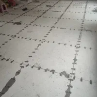 شاگرد کاشیکاری روزنامه یک میلیون 1000000