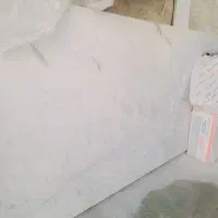 سنگ اپن|مصالح و تجهیزات ساختمان|بروجن, |دیوار