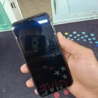 گوشی A15|موبایل|فلاورجان, |دیوار
