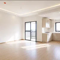 87متر2خواب-جنت-آباد-خوش-نقشه-زیر-قیمت