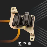 به یک مدیر کیفیت و یک بازرس کیفیت درشرکت خودروسازی