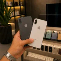 آیفون xs ، اقساط بدون نیاز به چک