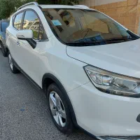 جک s3 بدون رنگ