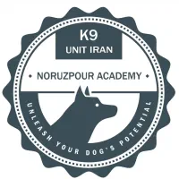 دوره مربی گری رایگان
